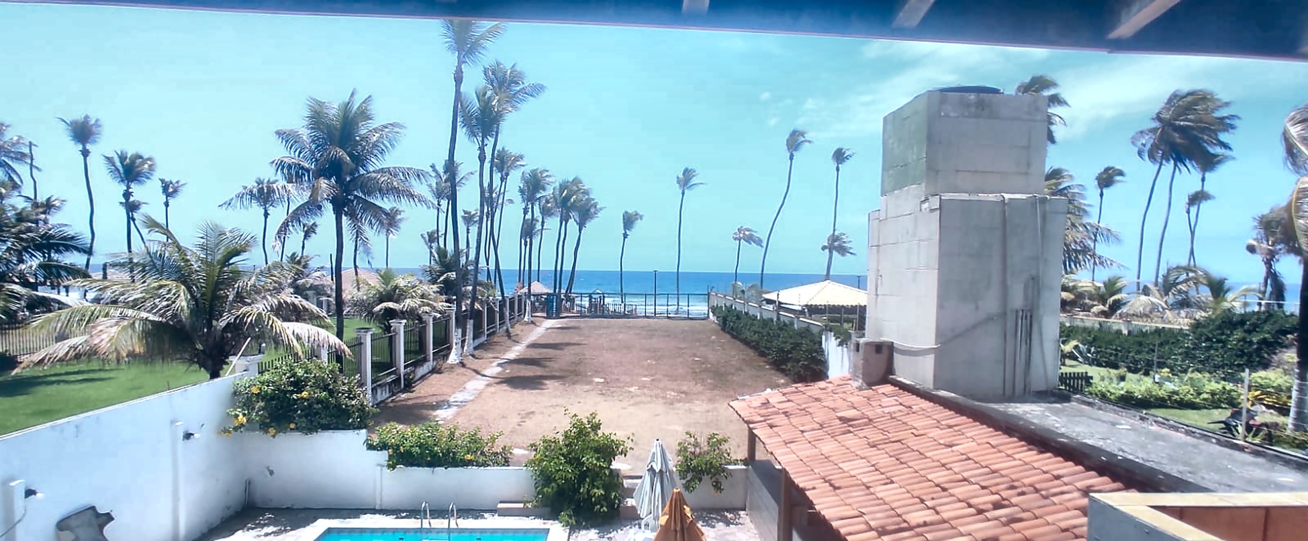 Casa à venda com 8 quartos, 8 banheiros e 1400m² no Vilas do Atlântico, Lauro de Freitas (BA) — foto 4 de 20
