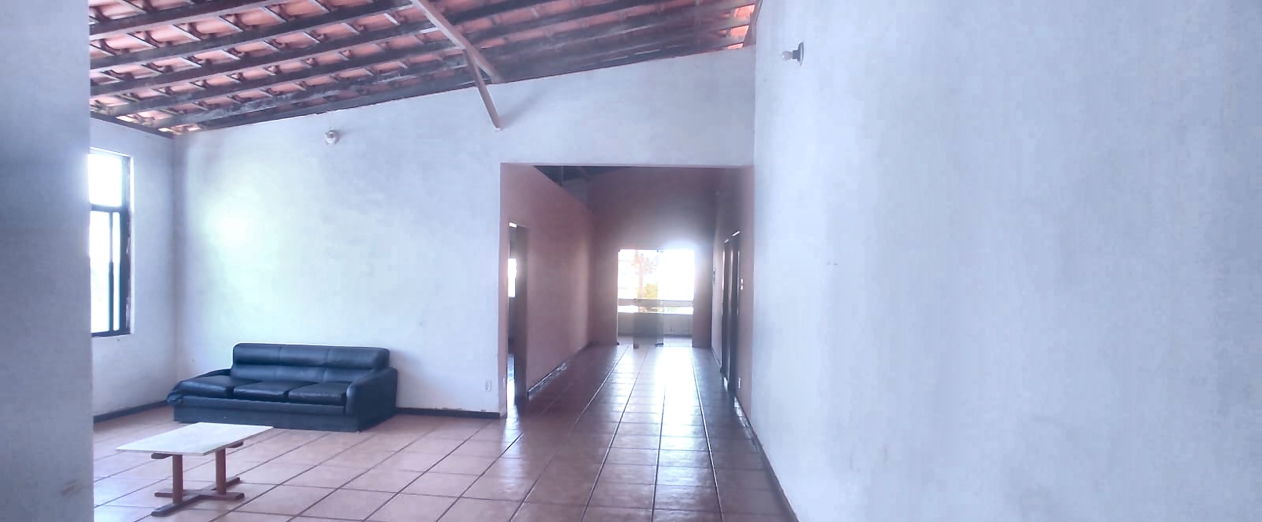 Casa à venda com 8 quartos, 8 banheiros e 1400m² no Vilas do Atlântico, Lauro de Freitas (BA) — foto 18 de 20