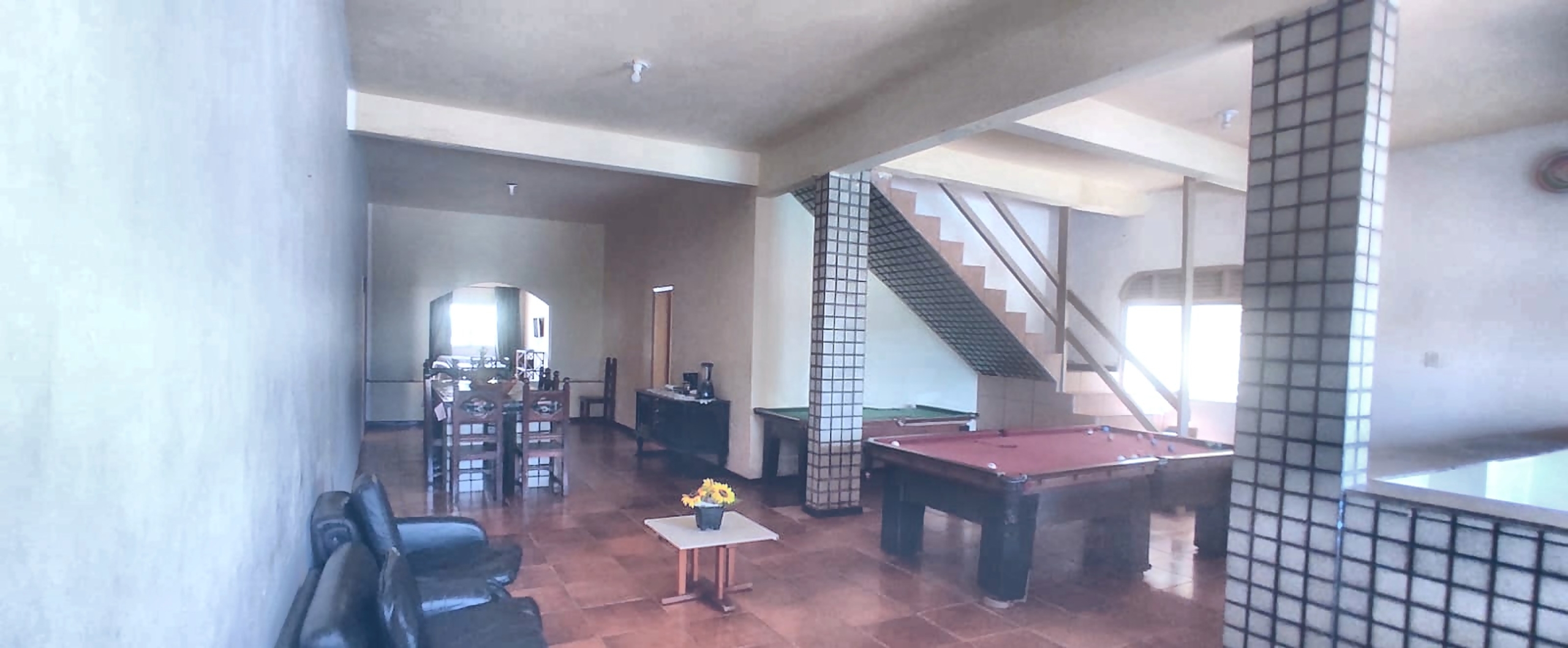 Casa à venda com 8 quartos, 8 banheiros e 1400m² no Vilas do Atlântico, Lauro de Freitas (BA) — foto 19 de 20