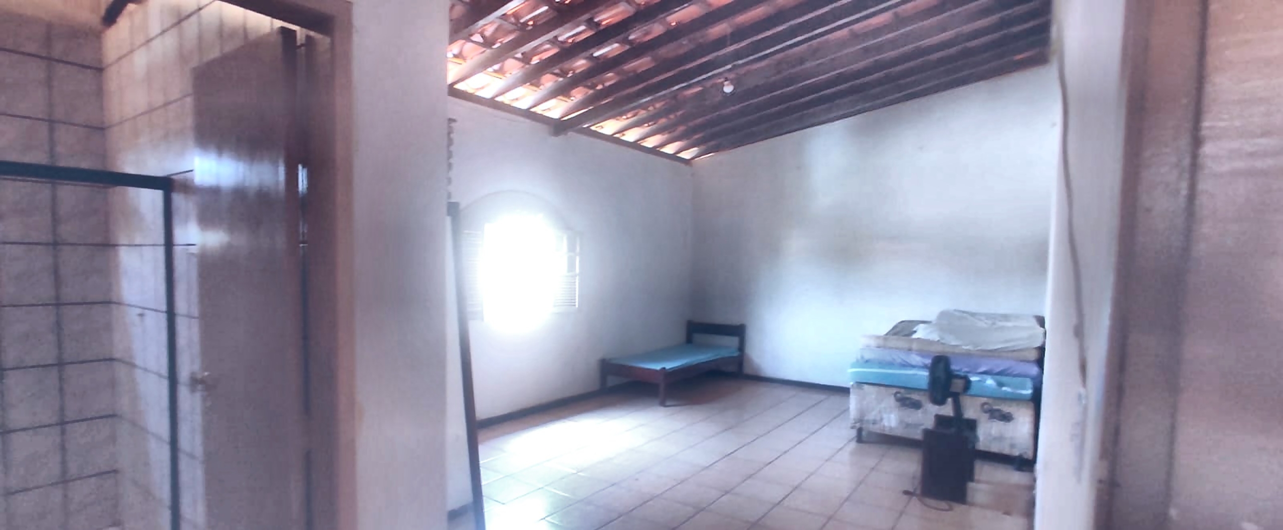 Casa à venda com 8 quartos, 8 banheiros e 1400m² no Vilas do Atlântico, Lauro de Freitas (BA) — foto 20 de 20