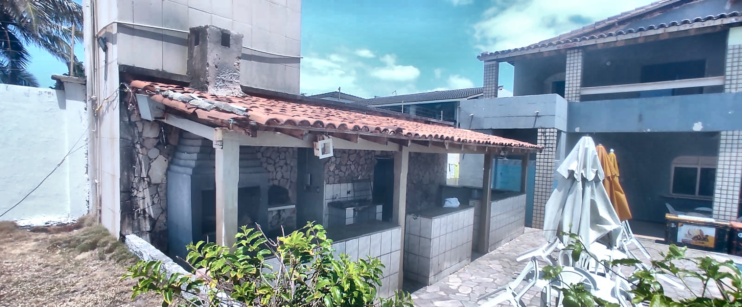 Casa à venda com 8 quartos, 8 banheiros e 1400m² no Vilas do Atlântico, Lauro de Freitas (BA) — foto 9 de 20