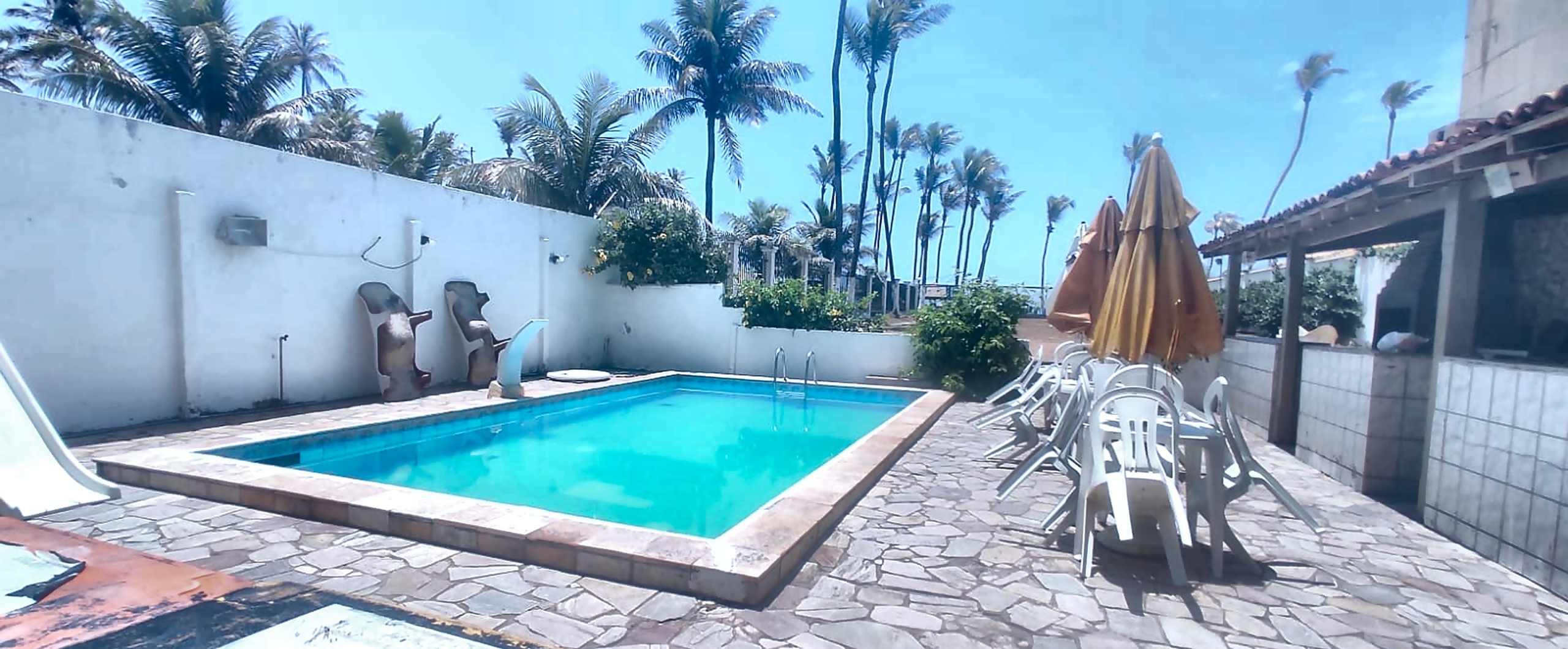 Casa à venda com 8 quartos, 8 banheiros e 1400m² no Vilas do Atlântico, Lauro de Freitas (BA) — foto 3 de 20