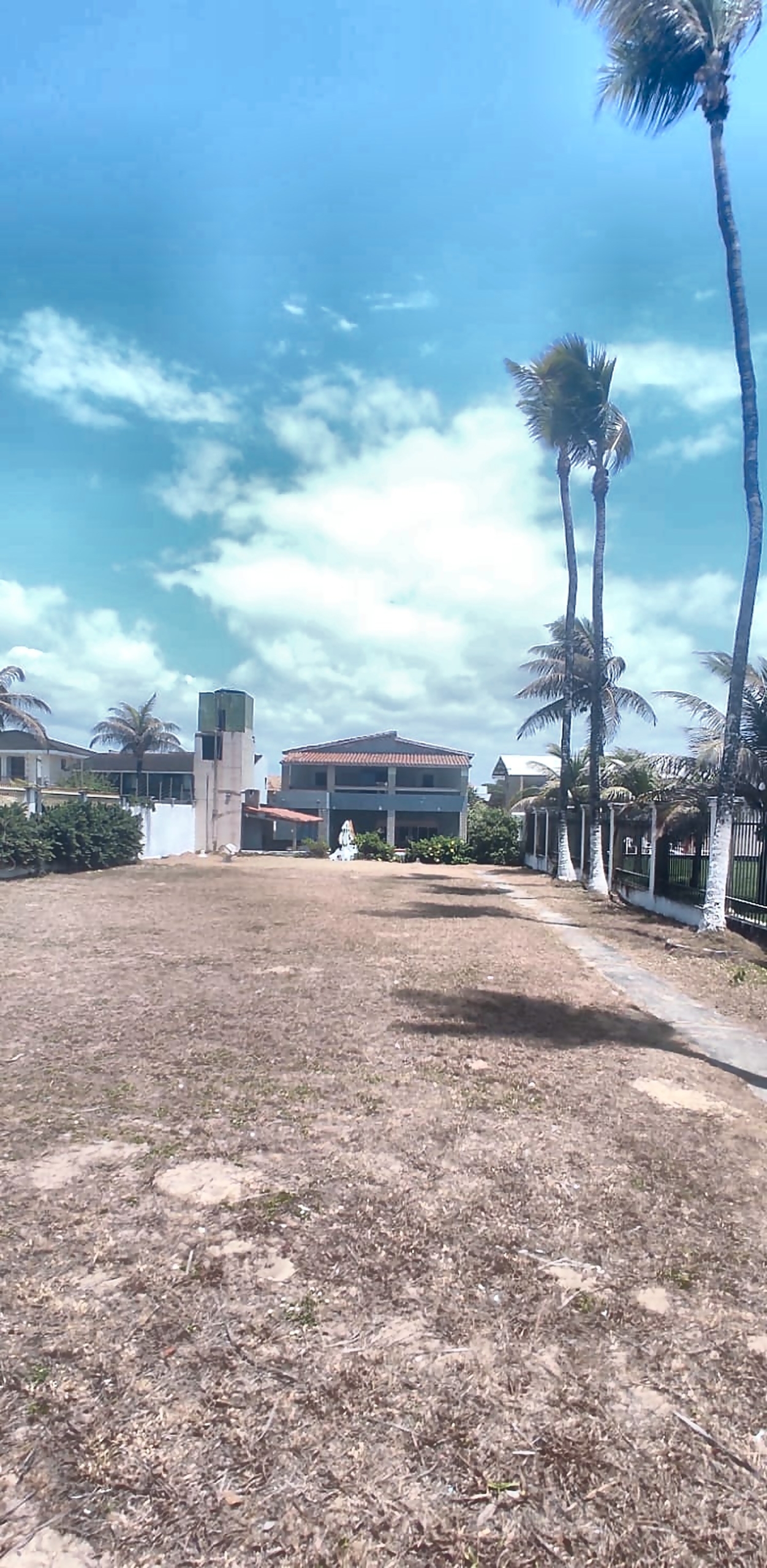 Casa à venda com 8 quartos, 8 banheiros e 1400m² no Vilas do Atlântico, Lauro de Freitas (BA) — foto 11 de 20