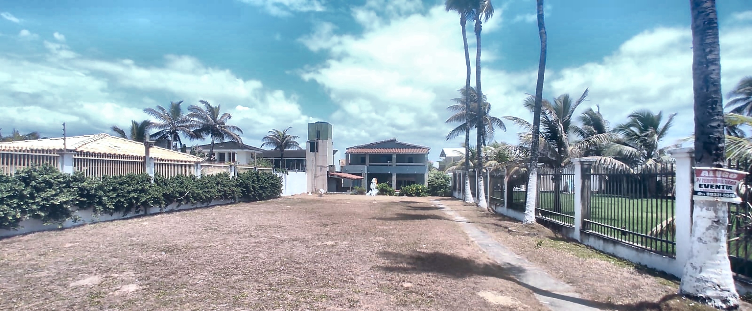 Casa à venda com 8 quartos, 8 banheiros e 1400m² no Vilas do Atlântico, Lauro de Freitas (BA) — foto 12 de 20