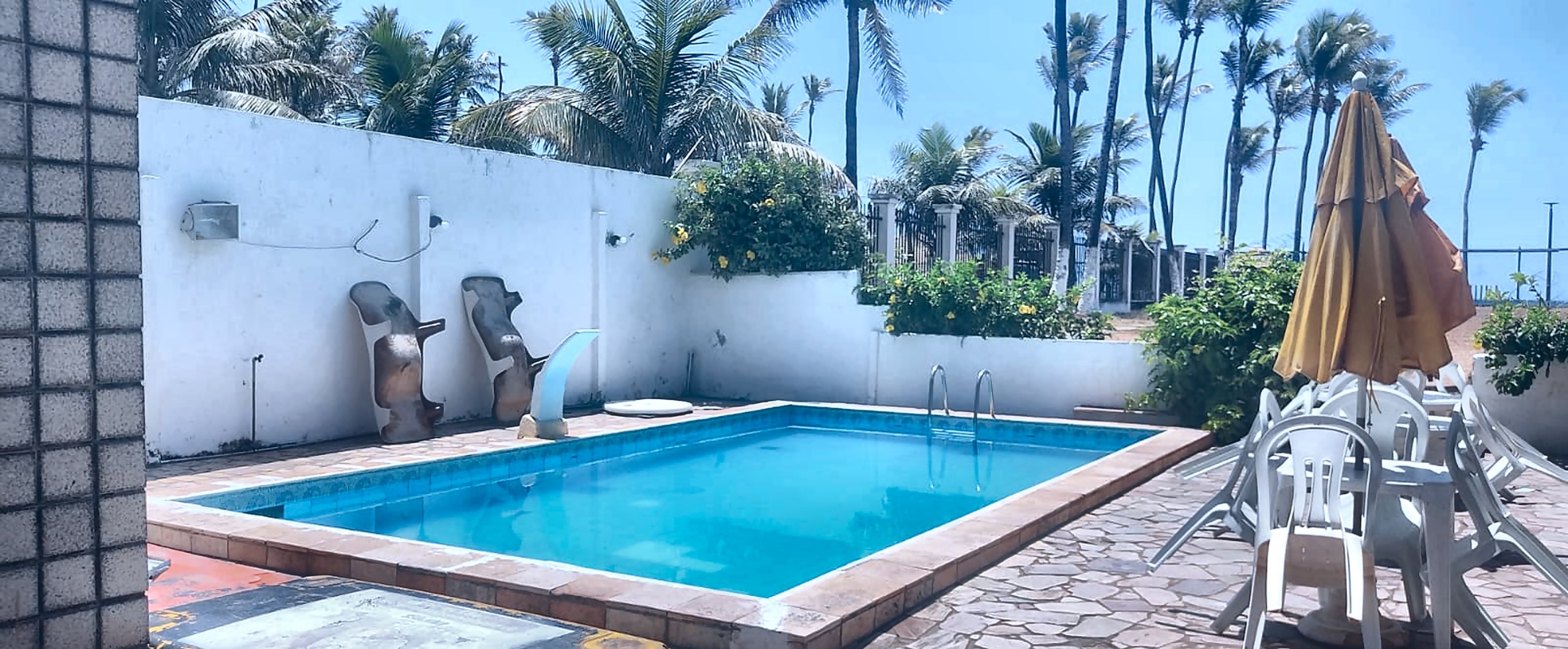 Casa à venda com 8 quartos, 8 banheiros e 1400m² no Vilas do Atlântico, Lauro de Freitas (BA) — foto 8 de 20