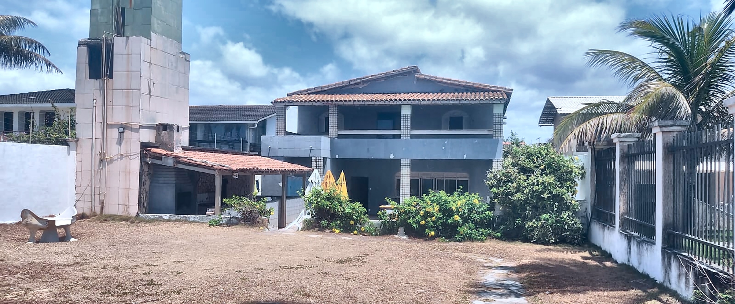 Casa à venda com 8 quartos, 8 banheiros e 1400m² no Vilas do Atlântico, Lauro de Freitas (BA) — foto 10 de 20