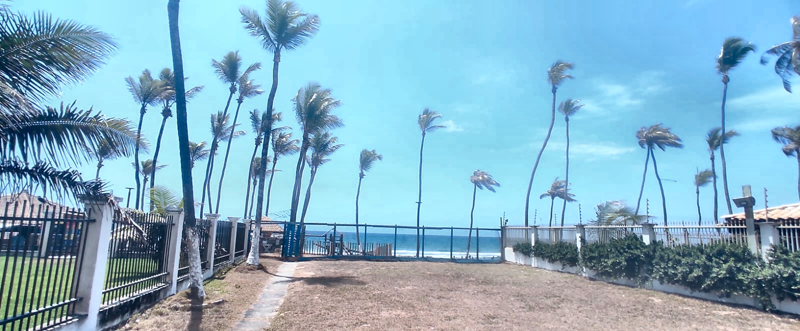 Casa à venda com 8 quartos, 8 banheiros e 1400m² no Vilas do Atlântico, Lauro de Freitas (BA) — foto 5 de 20