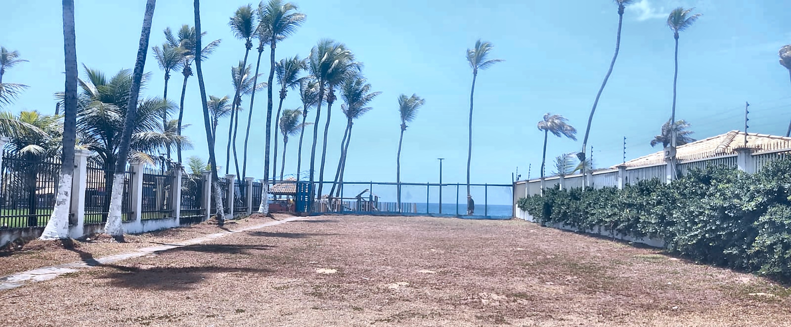 Casa à venda com 8 quartos, 8 banheiros e 1400m² no Vilas do Atlântico, Lauro de Freitas (BA) — foto 6 de 20