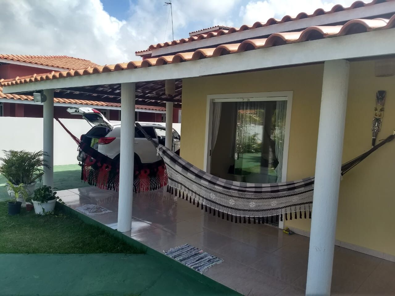 Casa, 3 quartos, 150 m² - Foto 22