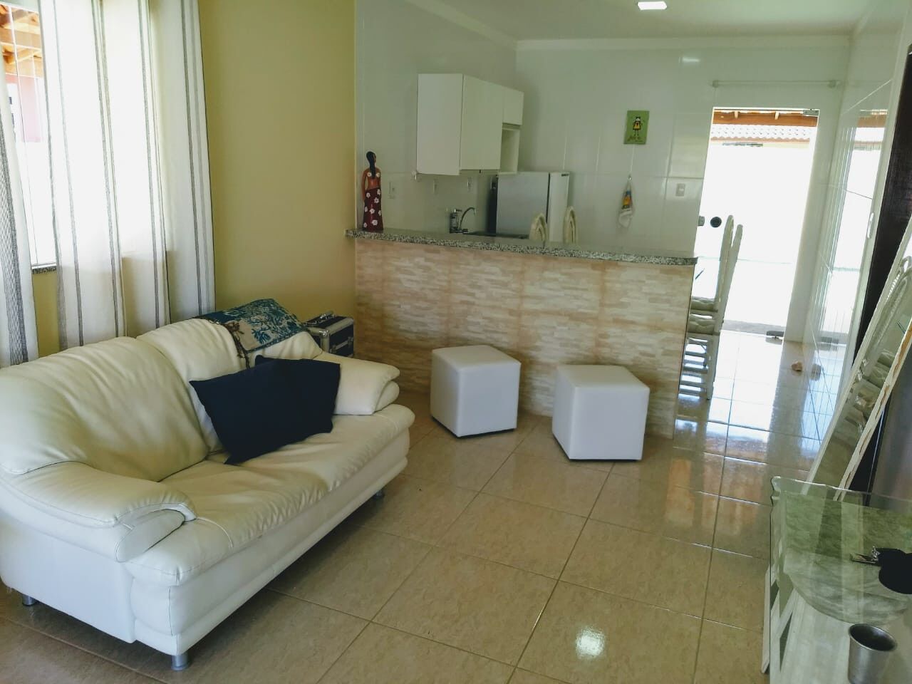 Casa, 3 quartos, 150 m² - Foto 23