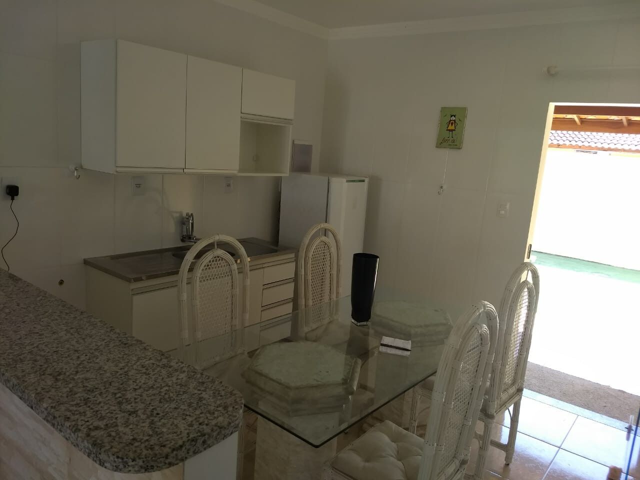 Casa, 3 quartos, 150 m² - Foto 25