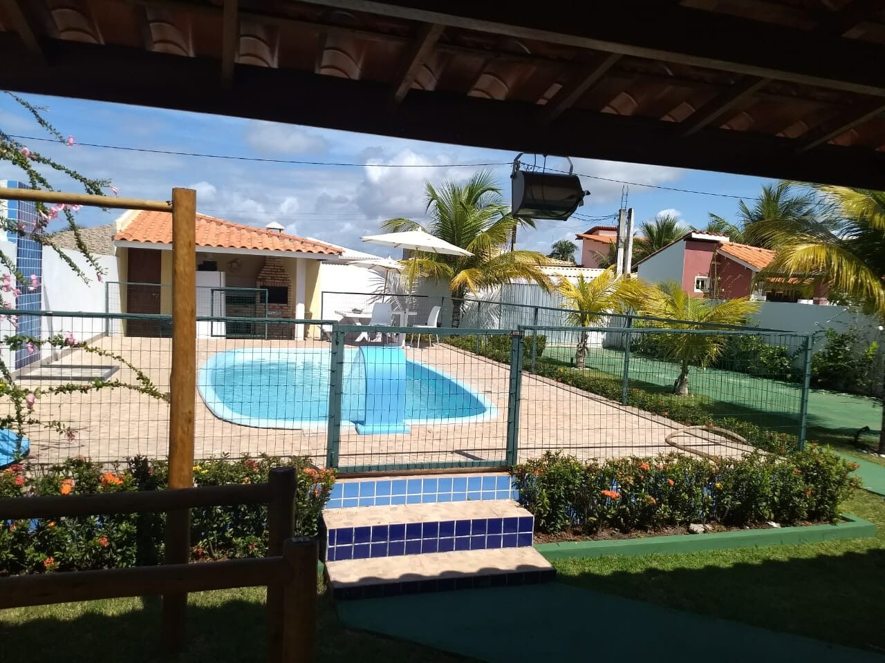 Casa, 3 quartos, 150 m² - Foto 7