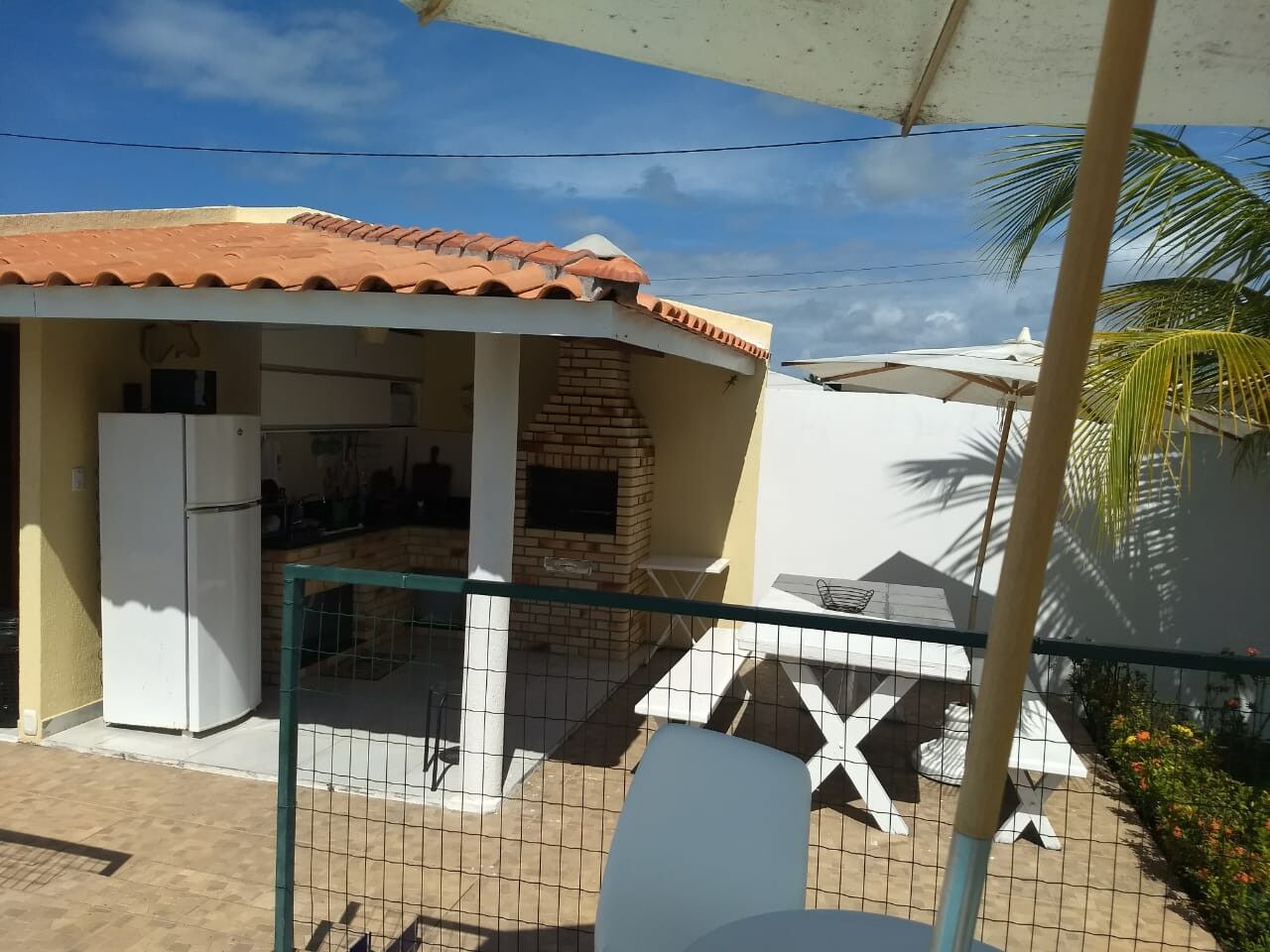 Casa, 3 quartos, 150 m² - Foto 8
