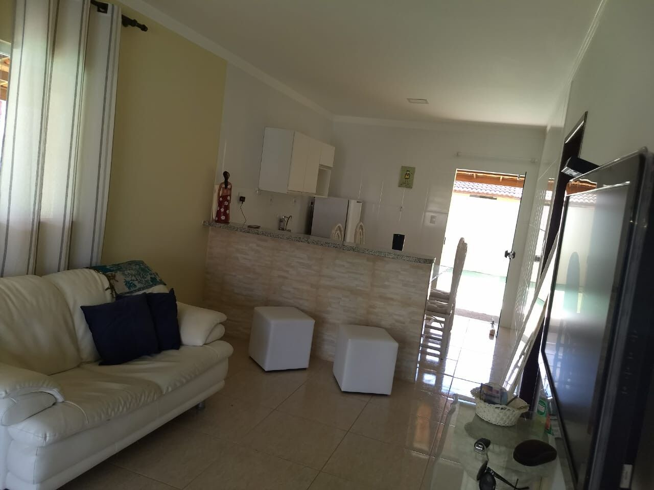 Casa, 3 quartos, 150 m² - Foto 9