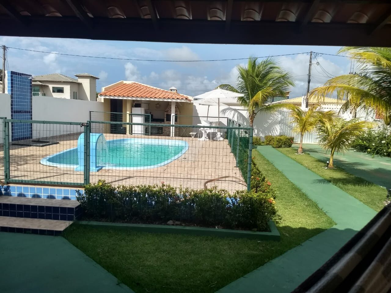 Casa, 3 quartos, 150 m² - Foto 30