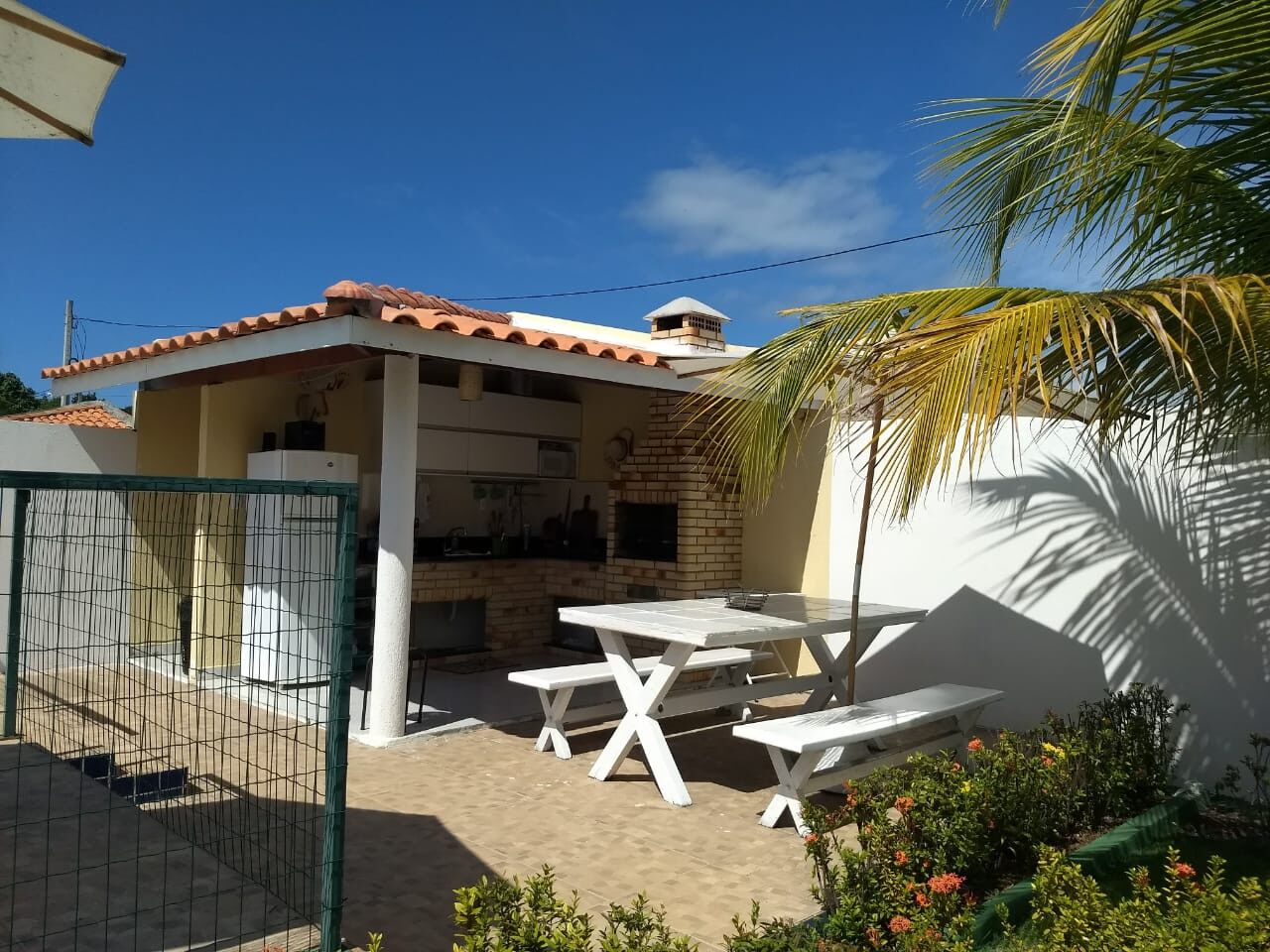 Casa, 3 quartos, 150 m² - Foto 12