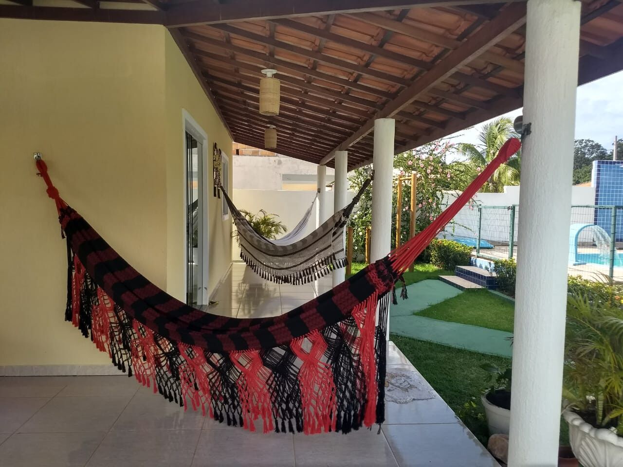 Casa, 3 quartos, 150 m² - Foto 14