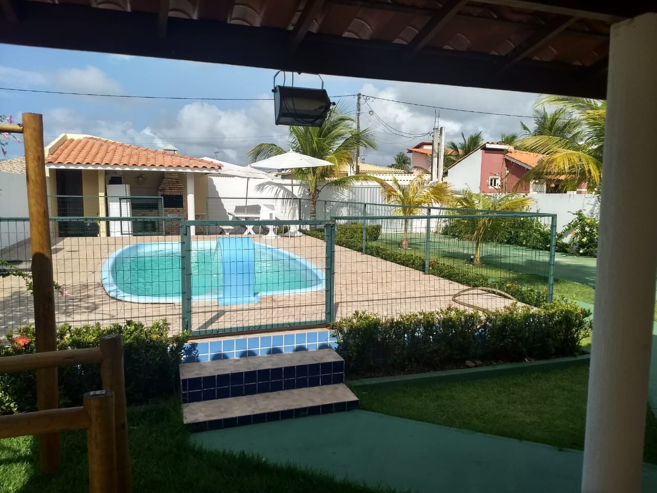Casa, 3 quartos, 150 m² - Foto 15