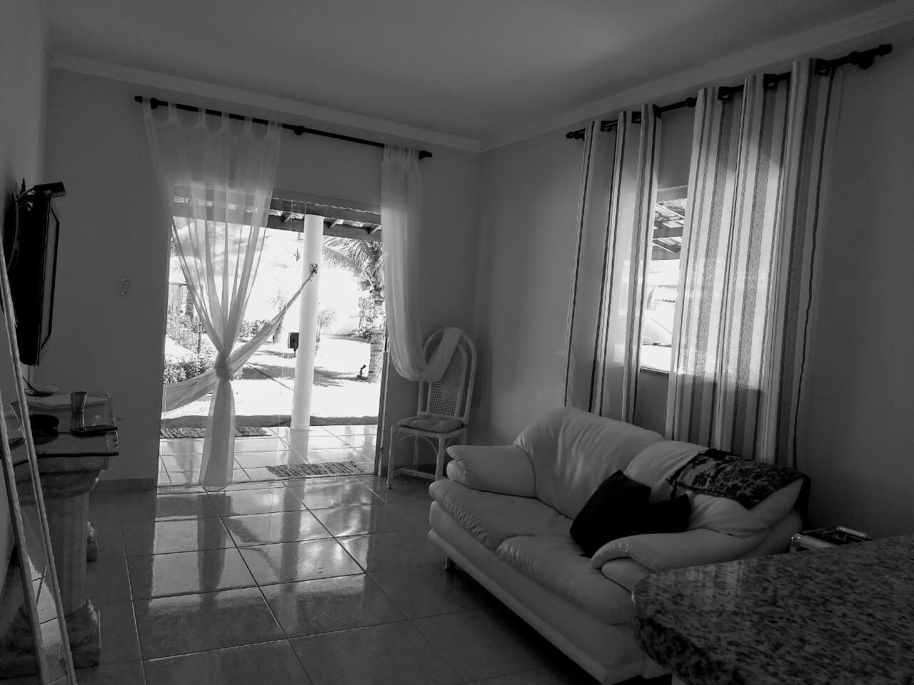 Casa, 3 quartos, 150 m² - Foto 16