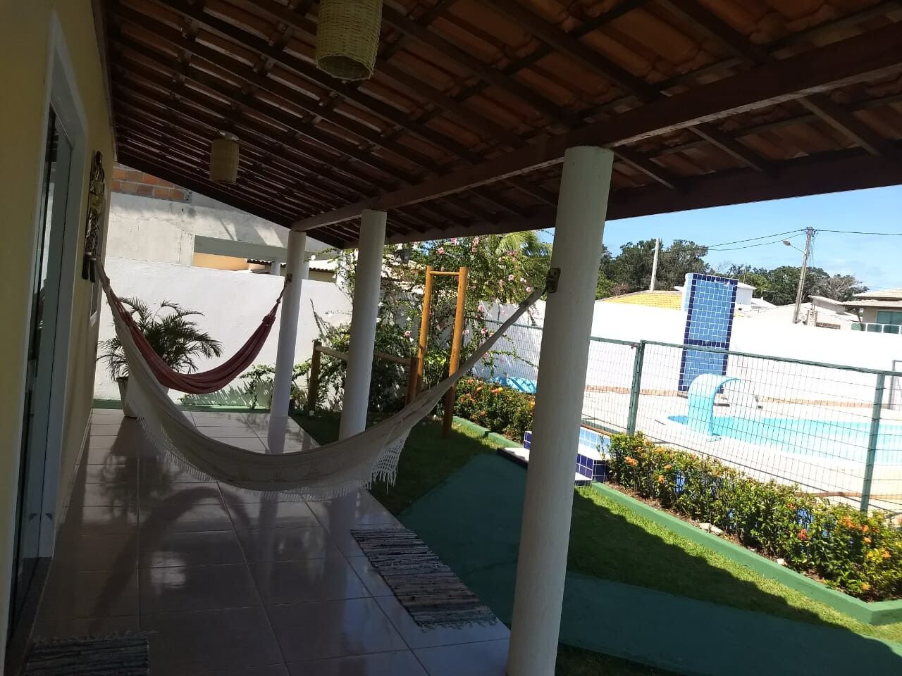 Casa, 3 quartos, 150 m² - Foto 18