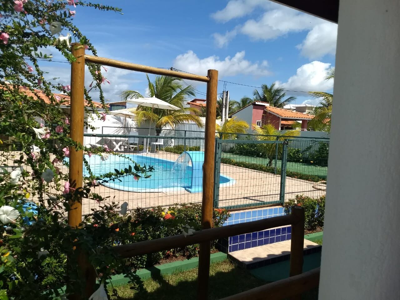 Casa, 3 quartos, 150 m² - Foto 20