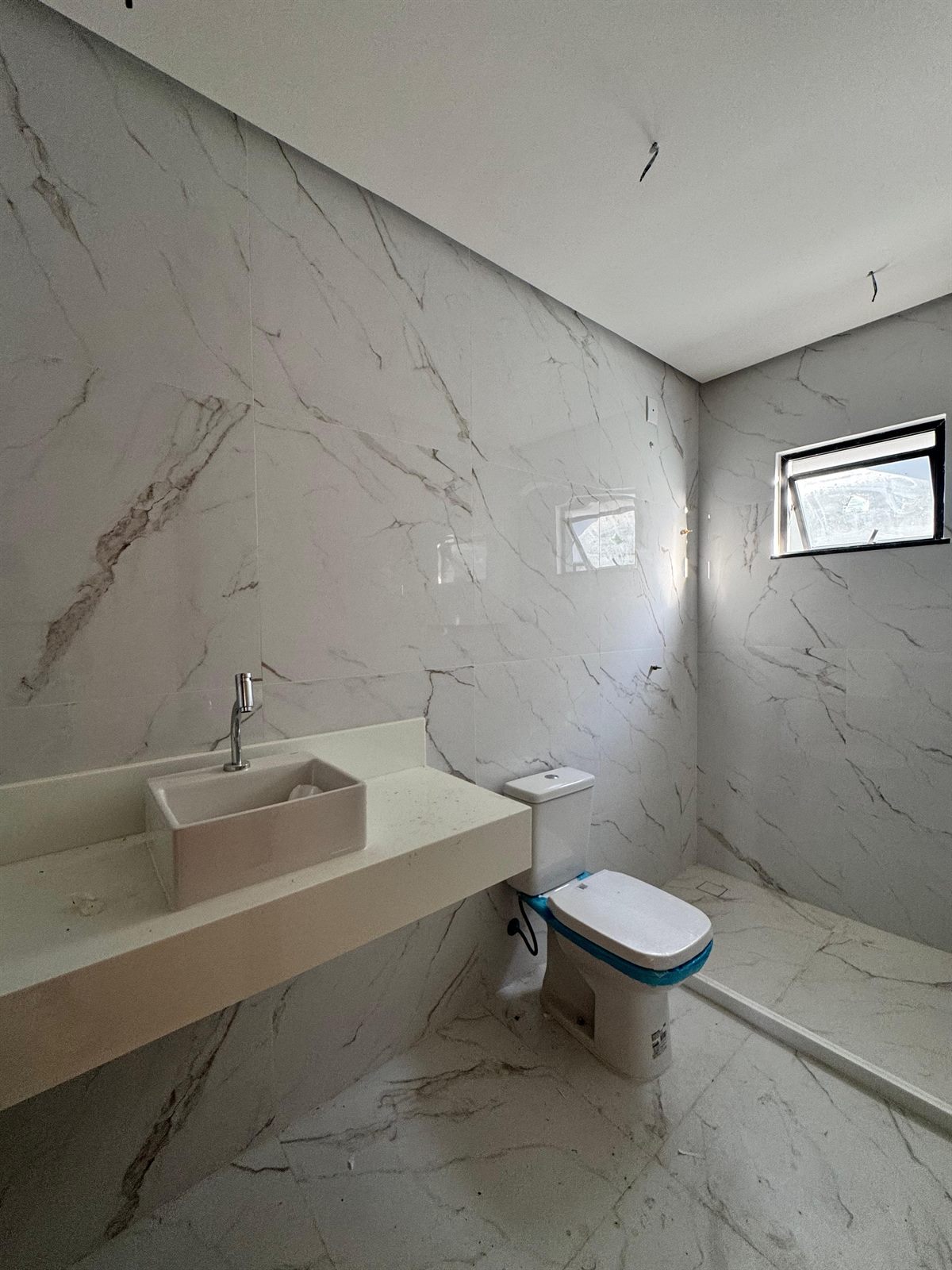 Casa à venda com 4 quartos no Buraquinho, Lauro de Freitas (BA) — foto 5 de 21