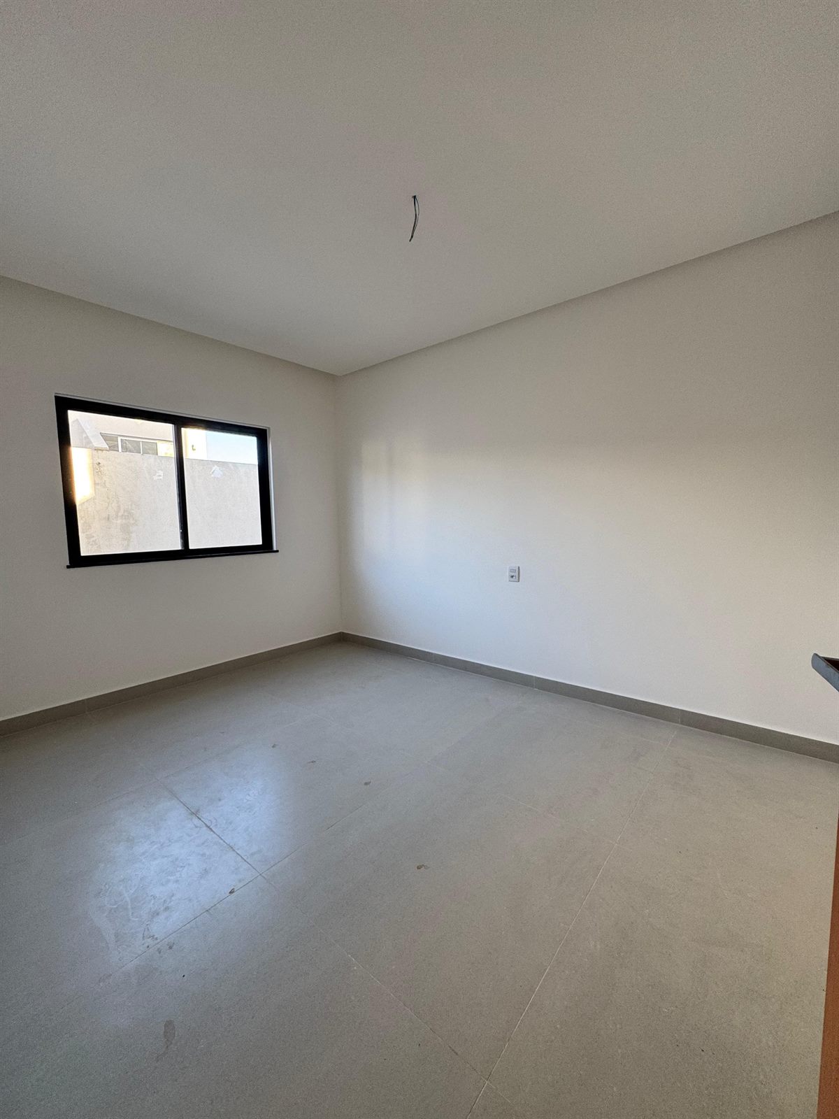Casa à venda com 4 quartos no Buraquinho, Lauro de Freitas (BA) — foto 8 de 21