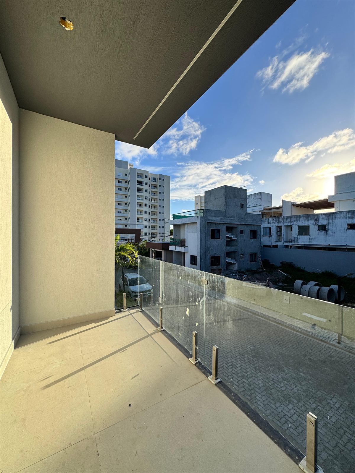 Casa à venda com 4 quartos no Buraquinho, Lauro de Freitas (BA) — foto 9 de 21
