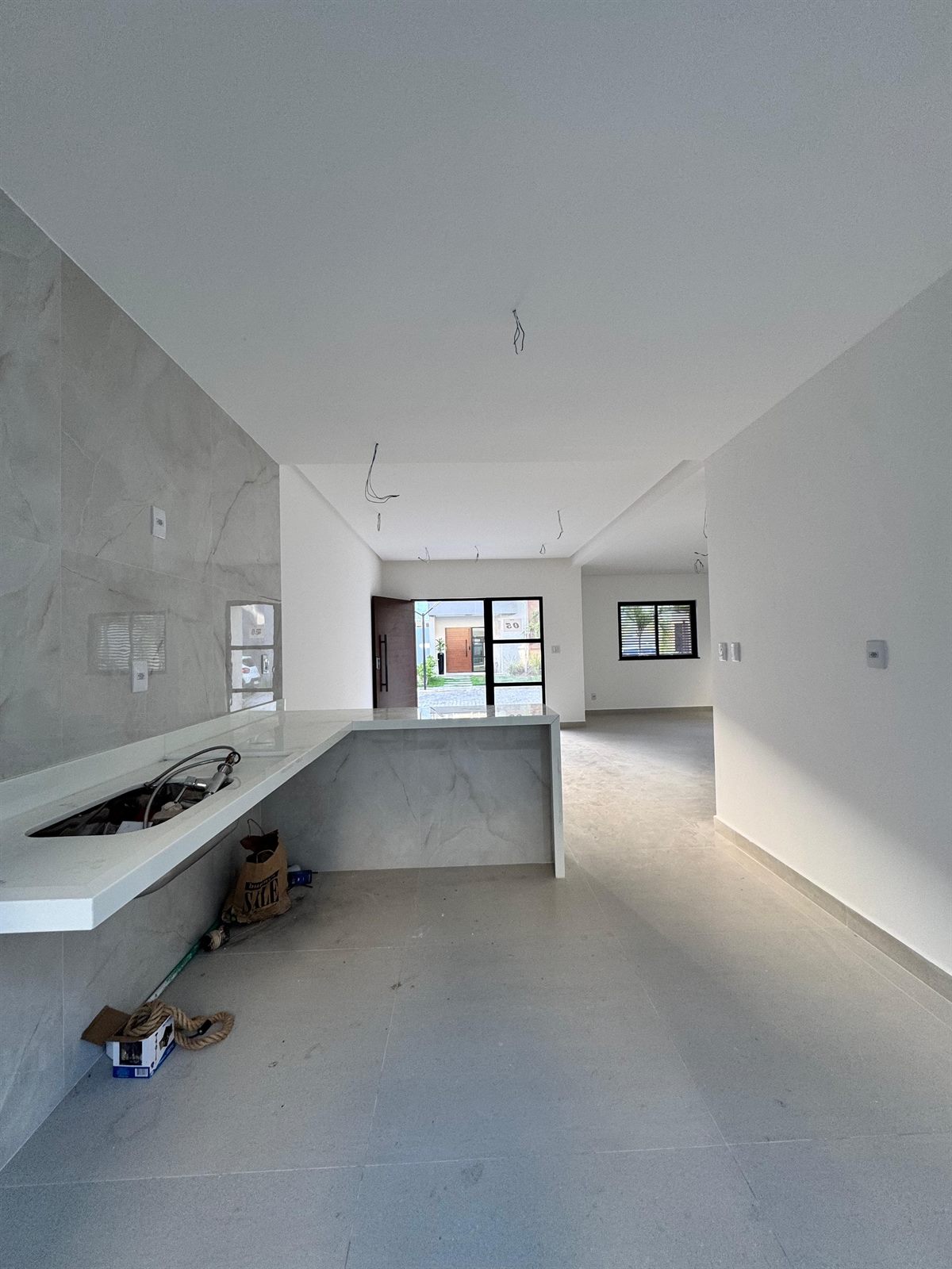 Casa à venda com 4 quartos no Buraquinho, Lauro de Freitas (BA) — foto 10 de 21