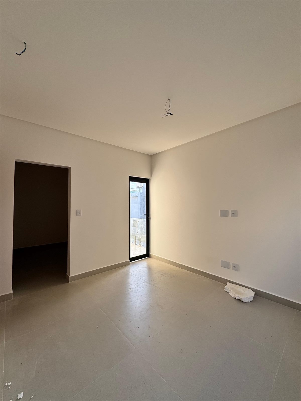 Casa à venda com 4 quartos no Buraquinho, Lauro de Freitas (BA) — foto 12 de 21