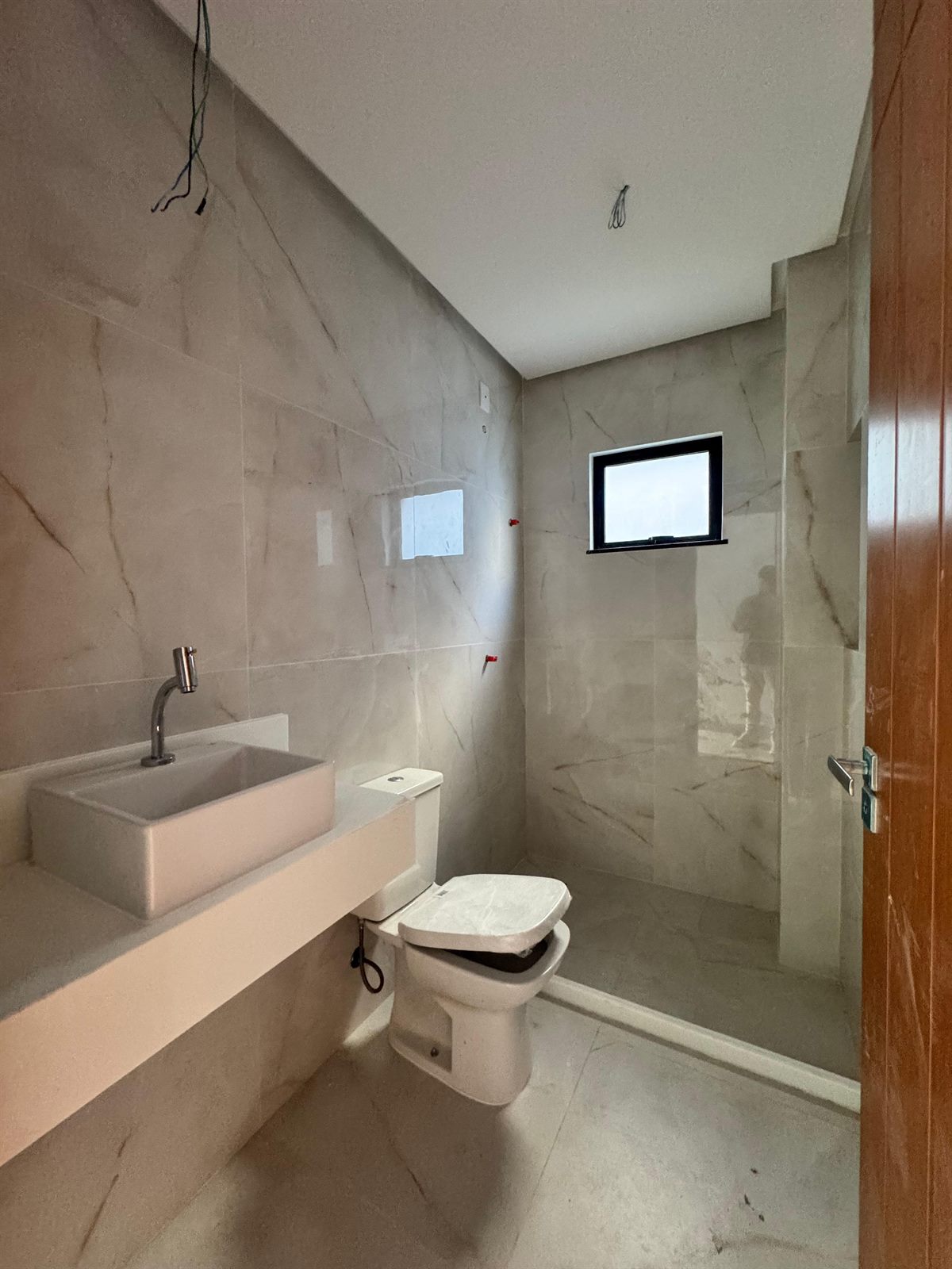 Casa à venda com 4 quartos no Buraquinho, Lauro de Freitas (BA) — foto 13 de 21