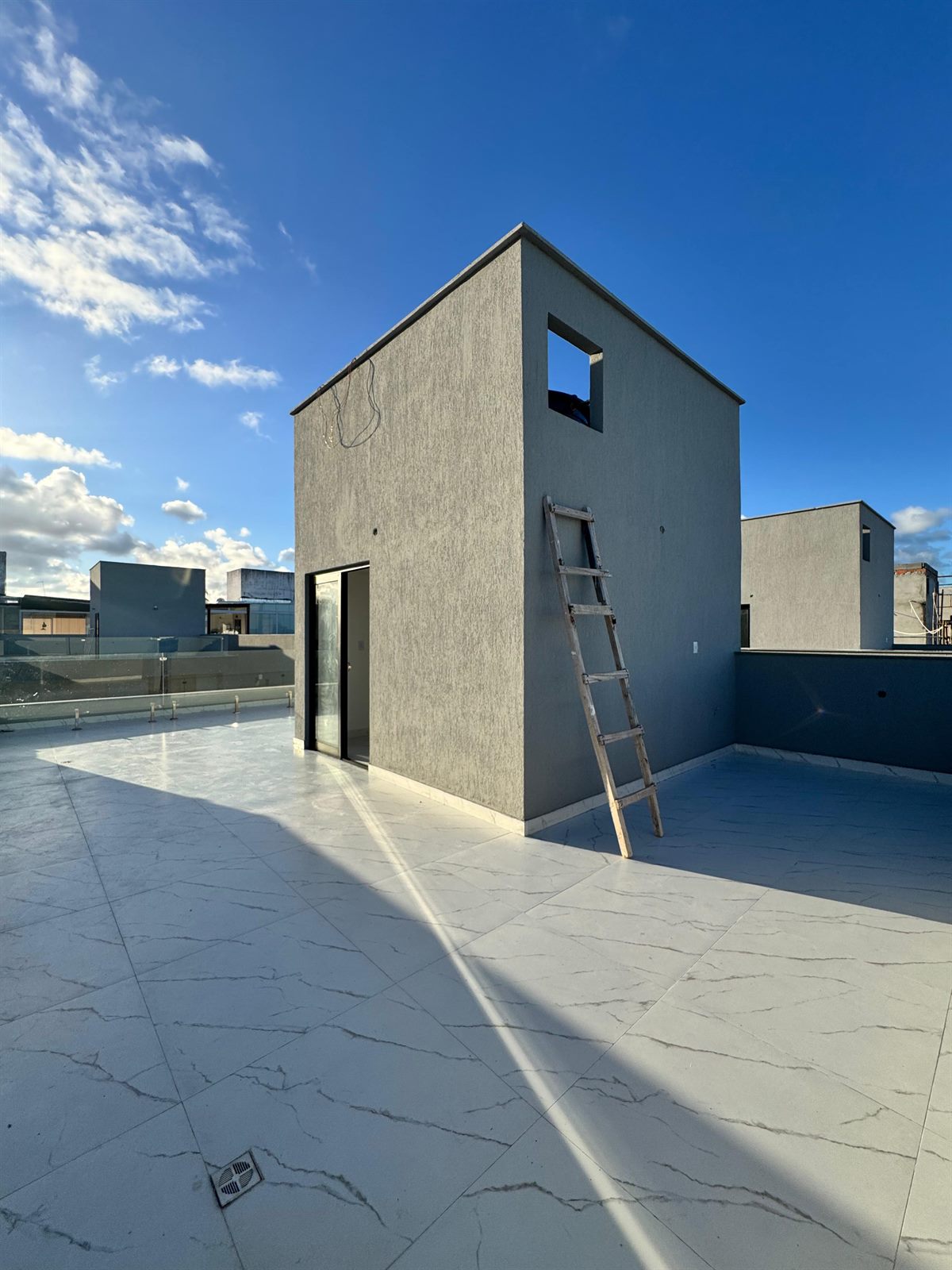 Casa à venda com 4 quartos no Buraquinho, Lauro de Freitas (BA) — foto 14 de 21