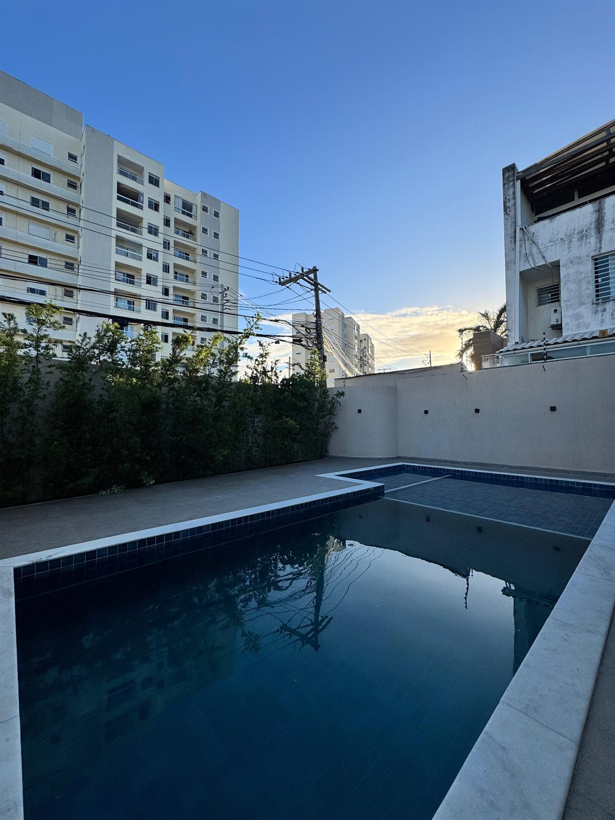 Casa à venda com 4 quartos no Buraquinho, Lauro de Freitas (BA) — foto 16 de 21