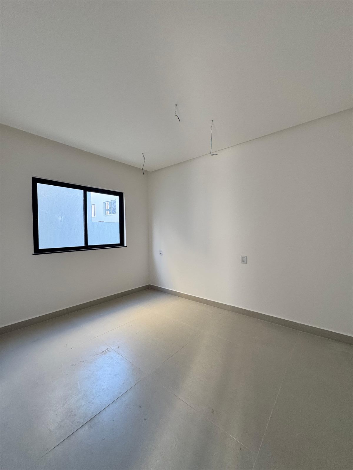 Casa à venda com 4 quartos no Buraquinho, Lauro de Freitas (BA) — foto 18 de 21