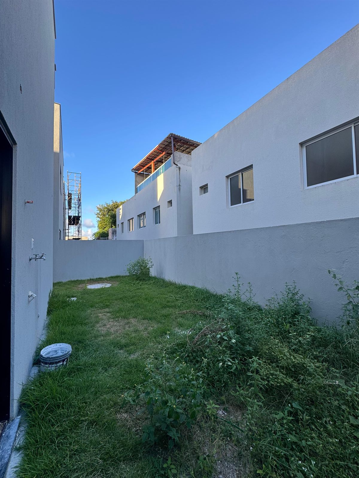Casa à venda com 4 quartos no Buraquinho, Lauro de Freitas (BA) — foto 19 de 21