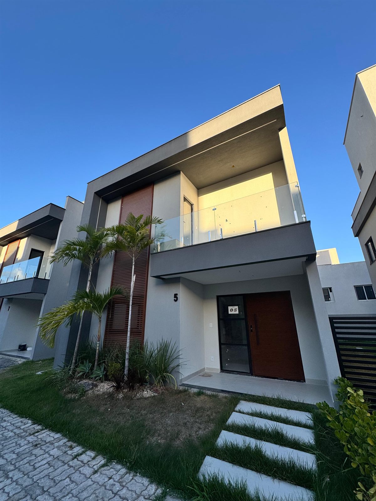 Casa à venda com 4 quartos no Buraquinho, Lauro de Freitas (BA) — foto 20 de 21