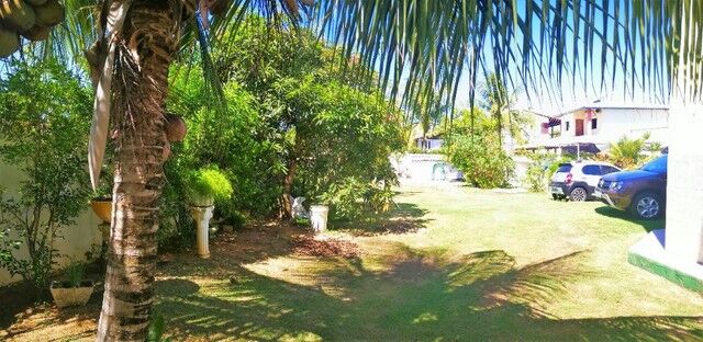 casa-venda-barra-do-jacuipe-camacari-174-08 Casa à venda em Barra do Jacuípe, Camaçari - 7 quartos 400 m² - foto 8