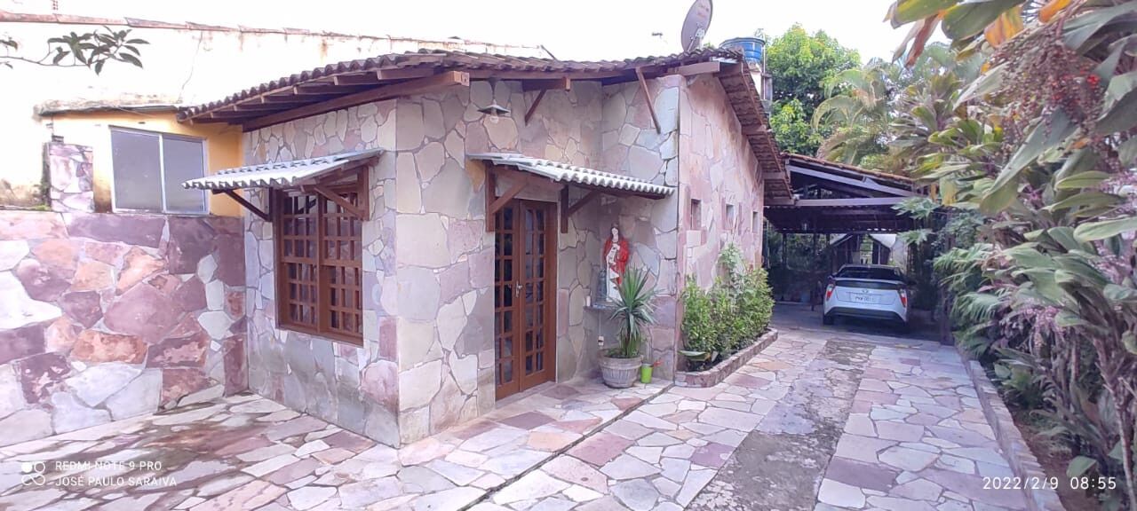 Casa, 4 quartos, 600 m² - Foto 2