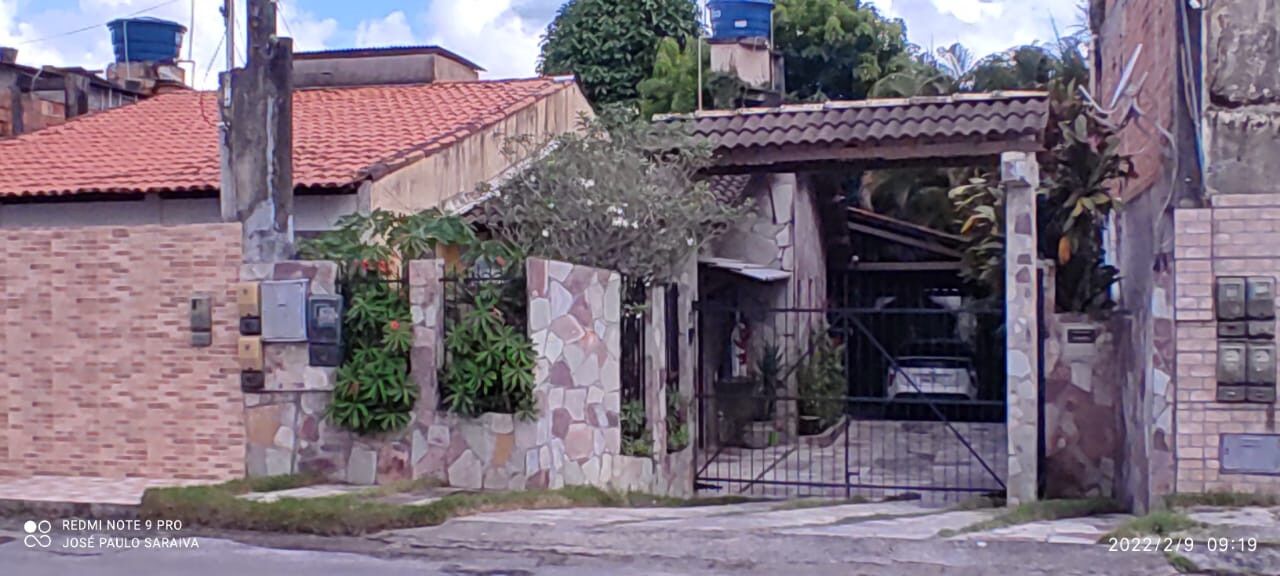 Casa, 4 quartos, 600 m² - Foto 4
