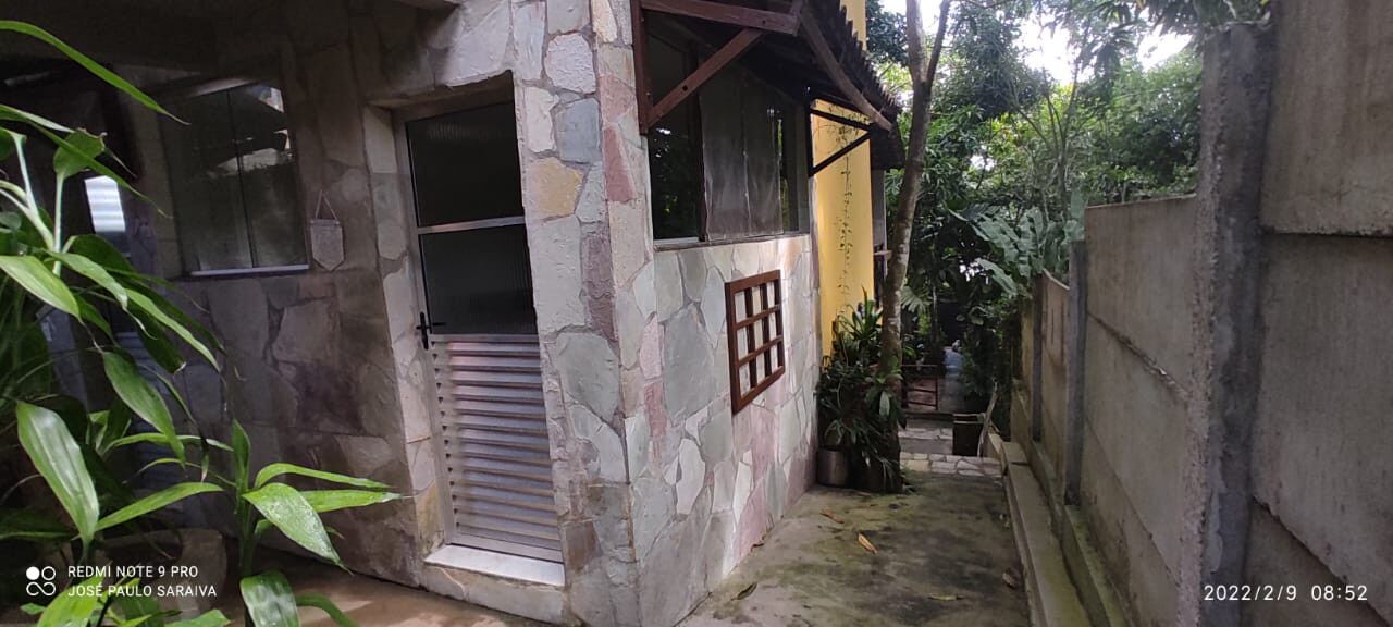 Casa, 4 quartos, 600 m² - Foto 8