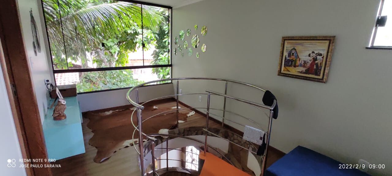 Casa, 4 quartos, 600 m² - Foto 12