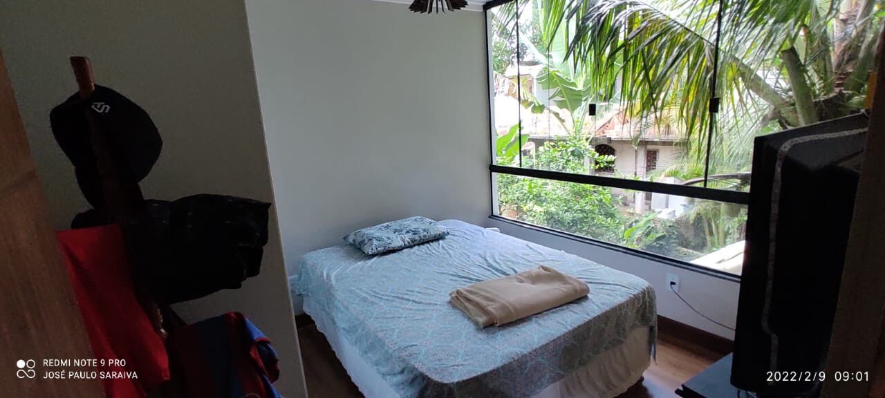 Casa, 4 quartos, 600 m² - Foto 14