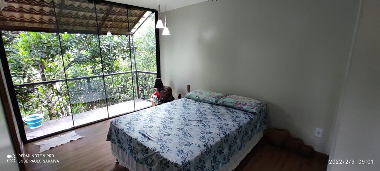Casa, 4 quartos, 600 m² - Foto 15