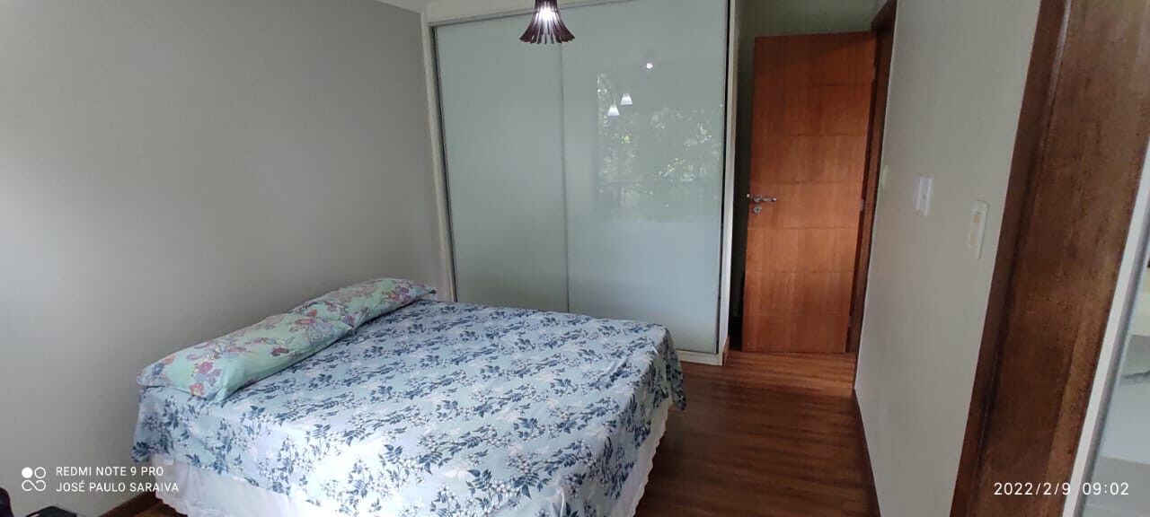 Casa, 4 quartos, 600 m² - Foto 16