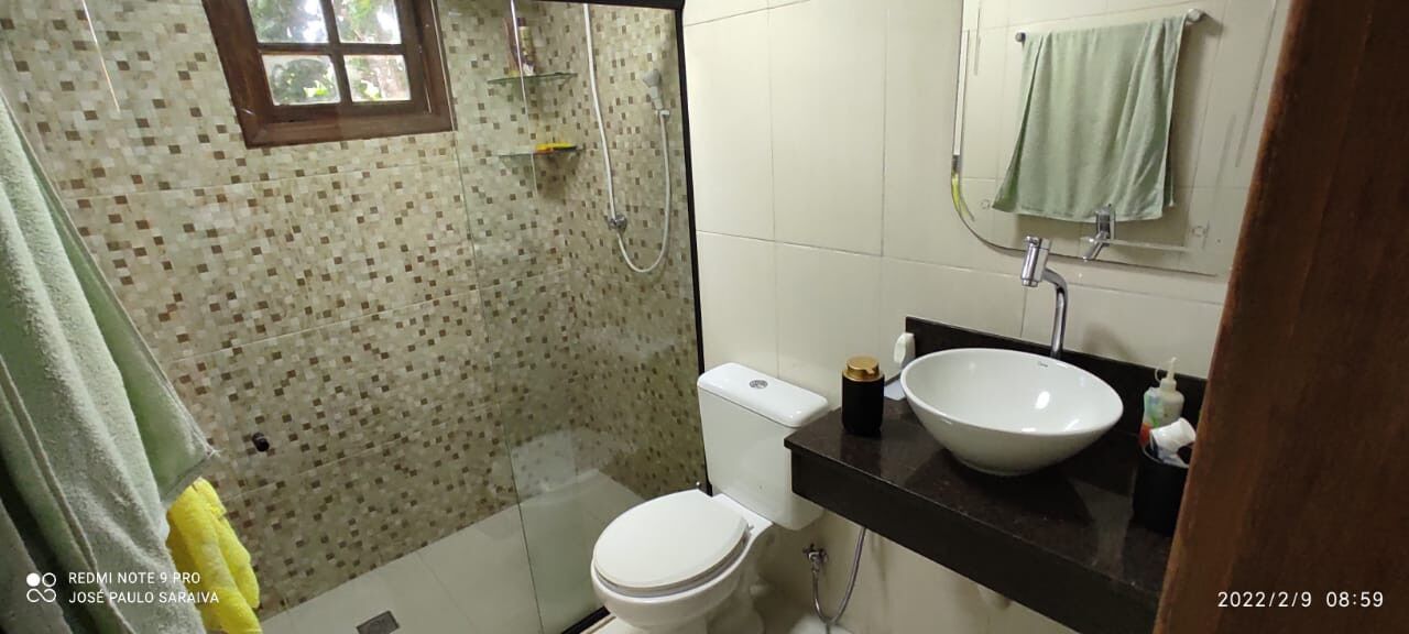 Casa, 4 quartos, 600 m² - Foto 17