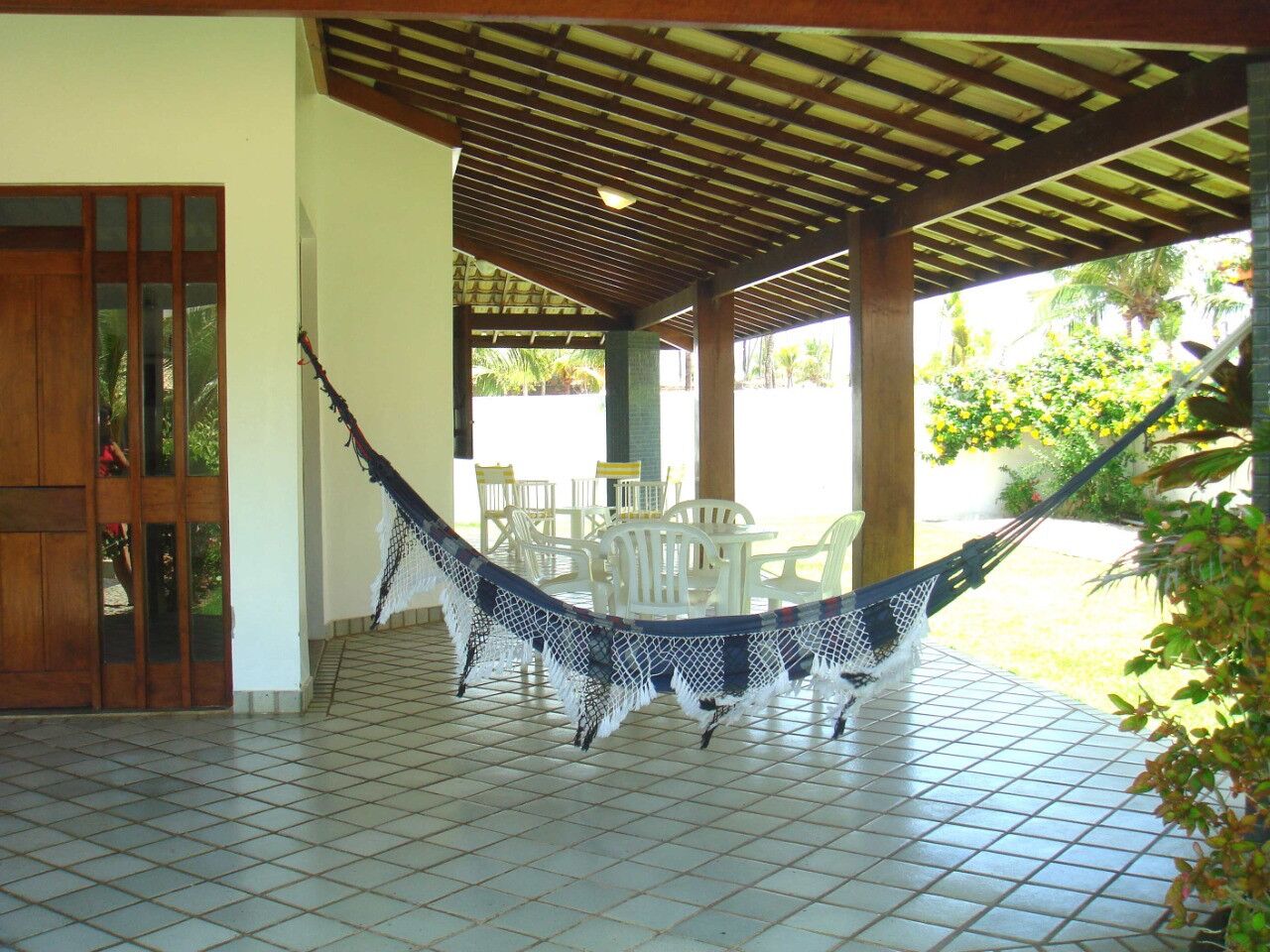Casa, 4 quartos, 313 m² - Foto 4