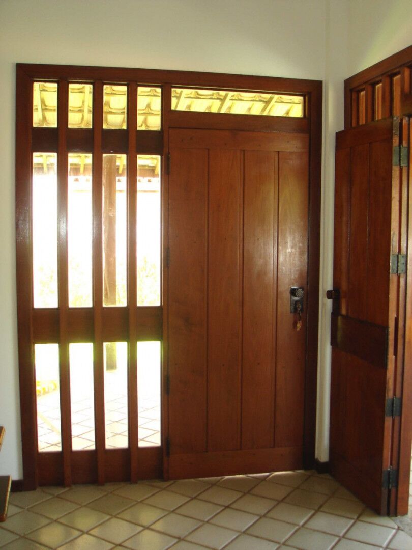 Casa, 4 quartos, 313 m² - Foto 7