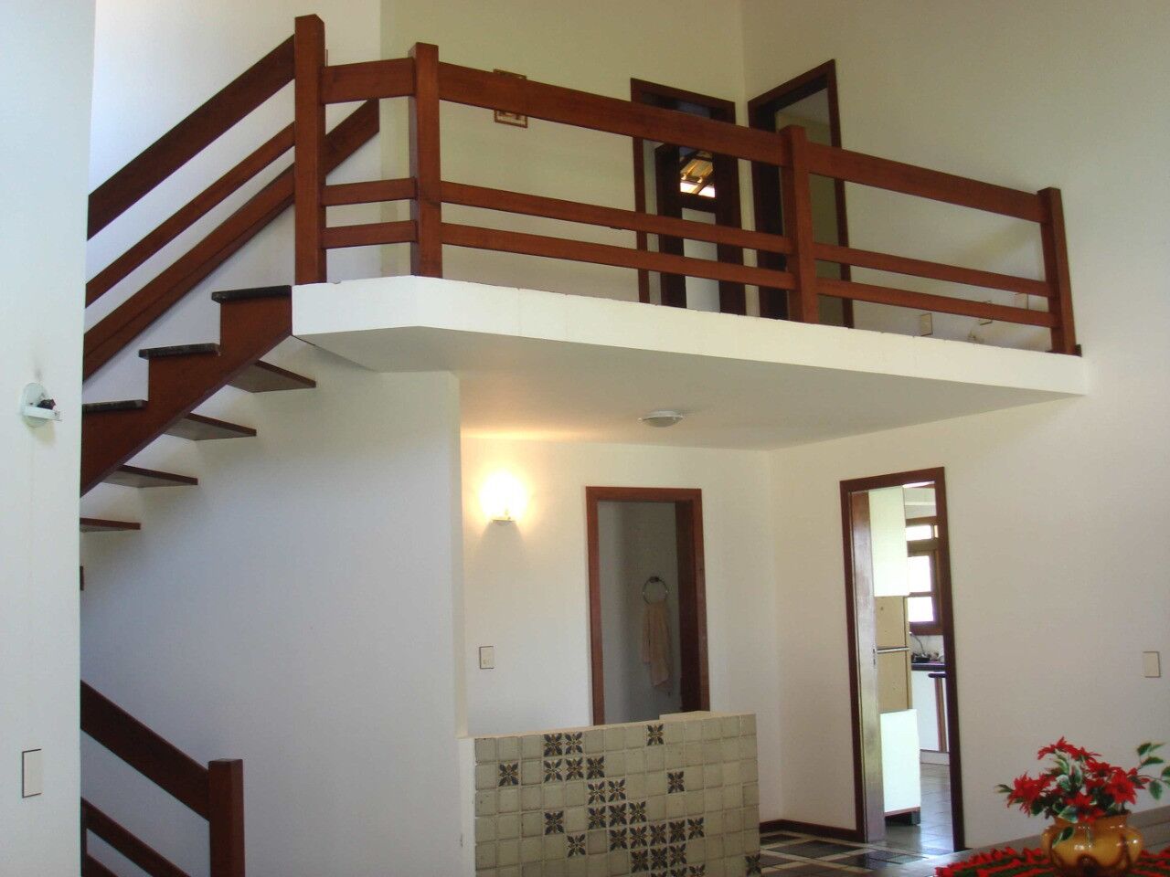 Casa, 4 quartos, 313 m² - Foto 8