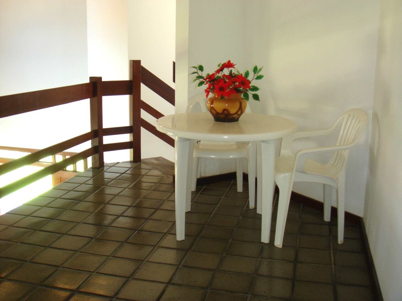 Casa, 4 quartos, 313 m² - Foto 9