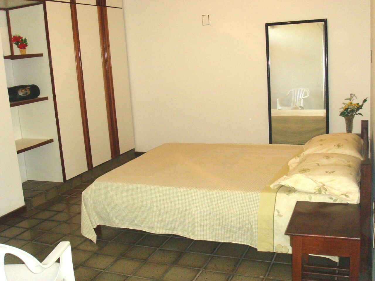 Casa, 4 quartos, 313 m² - Foto 10